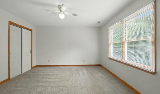 Photo #30 of 199 Braxton Ridge Road, Amherst, VA 3.8 acres