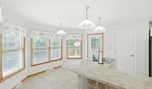 Photo #11 of 199 Braxton Ridge Road, Amherst, VA 3.8 acres