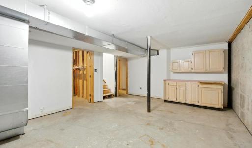 Photo #34 of 199 Braxton Ridge Road, Amherst, VA 3.8 acres