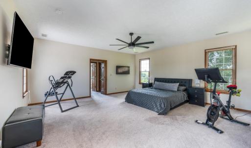 Photo #30 of 316 Longhill Road, Goode, VA 2.5 acres