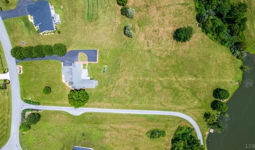Photo #61 of 316 Longhill Road, Goode, VA 2.5 acres