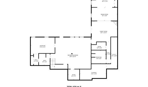 Photo #68 of 316 Longhill Road, Goode, VA 2.5 acres