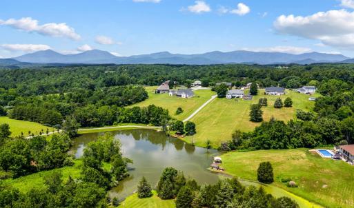 Photo #3 of 316 Longhill Road, Goode, VA 2.5 acres