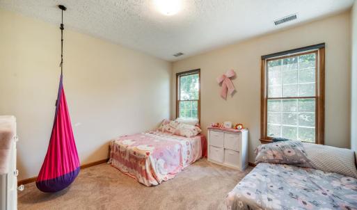 Photo #26 of 316 Longhill Road, Goode, VA 2.5 acres