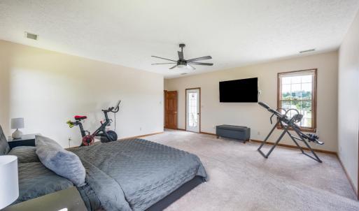Photo #31 of 316 Longhill Road, Goode, VA 2.5 acres