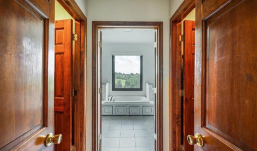 Photo #32 of 316 Longhill Road, Goode, VA 2.5 acres