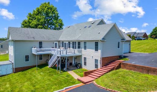Photo #55 of 316 Longhill Road, Goode, VA 2.5 acres