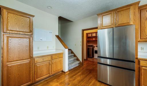 Photo #20 of 316 Longhill Road, Goode, VA 2.5 acres