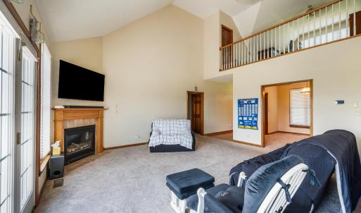 Photo #14 of 316 Longhill Road, Goode, VA 2.5 acres