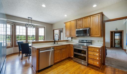Photo #15 of 316 Longhill Road, Goode, VA 2.5 acres