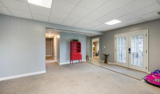 Photo #52 of 316 Longhill Road, Goode, VA 2.5 acres