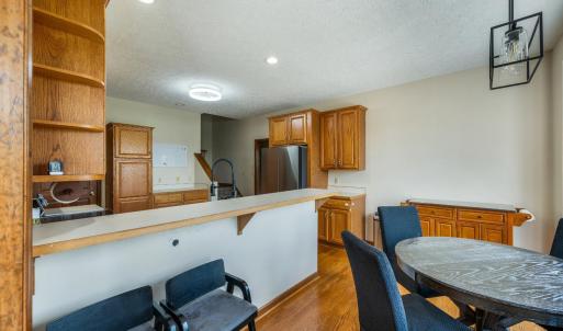 Photo #19 of 316 Longhill Road, Goode, VA 2.5 acres