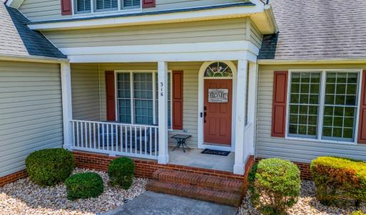 Photo #12 of 316 Longhill Road, Goode, VA 2.5 acres