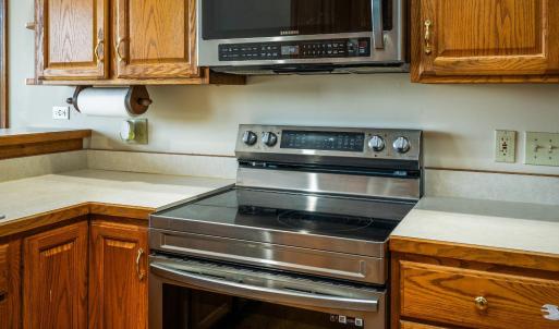 Photo #17 of 316 Longhill Road, Goode, VA 2.5 acres