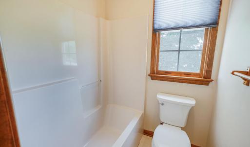 Photo #29 of 316 Longhill Road, Goode, VA 2.5 acres