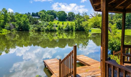 Photo #59 of 316 Longhill Road, Goode, VA 2.5 acres