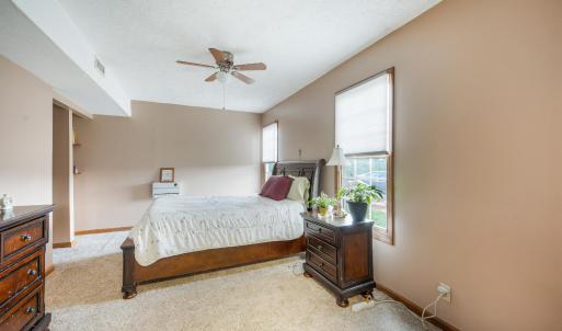 Photo #44 of 316 Longhill Road, Goode, VA 2.5 acres