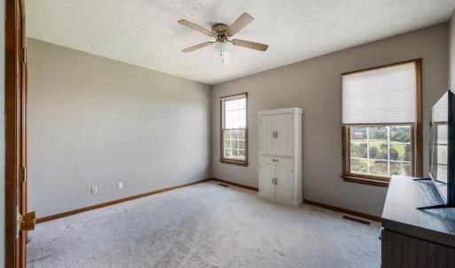 Photo #22 of 316 Longhill Road, Goode, VA 2.5 acres