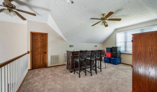 Photo #39 of 316 Longhill Road, Goode, VA 2.5 acres