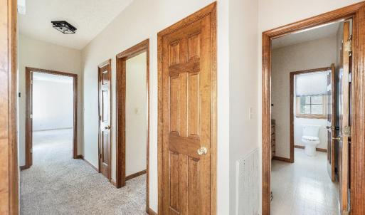 Photo #34 of 316 Longhill Road, Goode, VA 2.5 acres