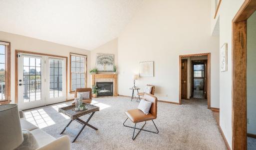 Photo #33 of 316 Longhill Road, Goode, VA 2.5 acres