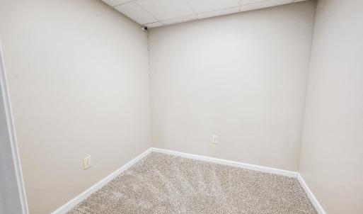 Photo #64 of 316 Longhill Road, Goode, VA 2.5 acres