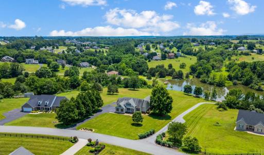 Photo #12 of 316 Longhill Road, Goode, VA 2.5 acres