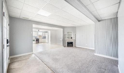 Photo #65 of 316 Longhill Road, Goode, VA 2.5 acres