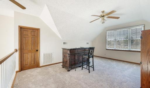 Photo #51 of 316 Longhill Road, Goode, VA 2.5 acres