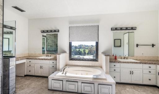 Photo #38 of 316 Longhill Road, Goode, VA 2.5 acres