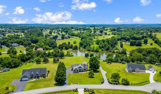 Photo #2 of 316 Longhill Road, Goode, VA 2.5 acres