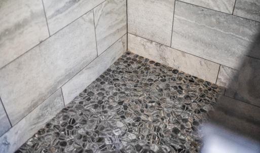 Photo #79 of 316 Longhill Road, Goode, VA 2.5 acres