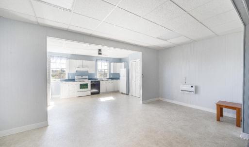 Photo #67 of 316 Longhill Road, Goode, VA 2.5 acres