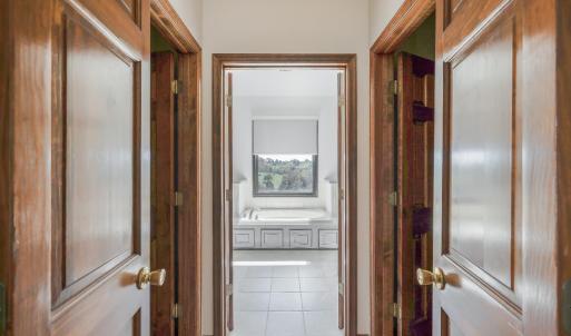 Photo #37 of 316 Longhill Road, Goode, VA 2.5 acres