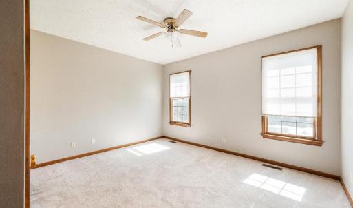 Photo #29 of 316 Longhill Road, Goode, VA 2.5 acres