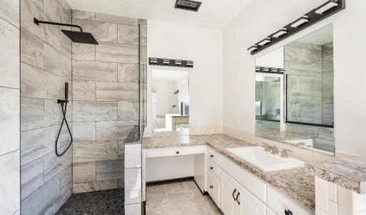 Photo #40 of 316 Longhill Road, Goode, VA 2.5 acres