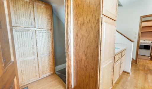 Photo #56 of 316 Longhill Road, Goode, VA 2.5 acres