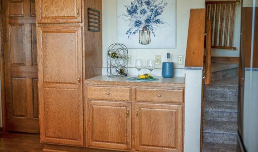 Photo #74 of 316 Longhill Road, Goode, VA 2.5 acres