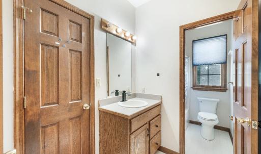 Photo #46 of 316 Longhill Road, Goode, VA 2.5 acres