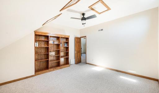 Photo #55 of 316 Longhill Road, Goode, VA 2.5 acres