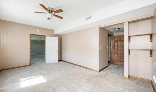 Photo #60 of 316 Longhill Road, Goode, VA 2.5 acres