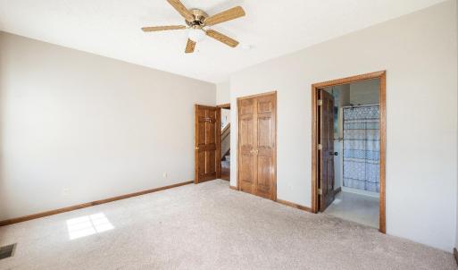 Photo #30 of 316 Longhill Road, Goode, VA 2.5 acres