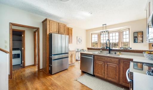 Photo #27 of 316 Longhill Road, Goode, VA 2.5 acres