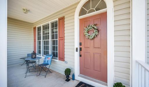 Photo #83 of 316 Longhill Road, Goode, VA 2.5 acres