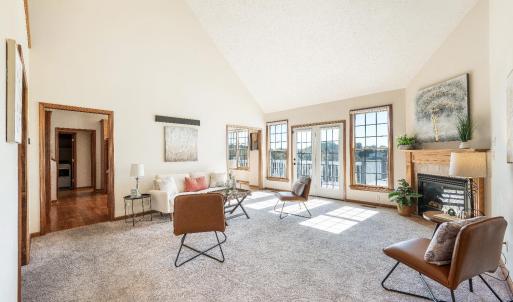 Photo #21 of 316 Longhill Road, Goode, VA 2.5 acres