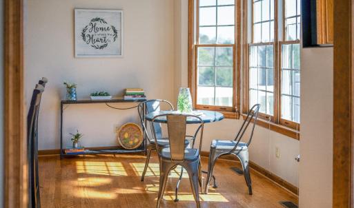 Photo #73 of 316 Longhill Road, Goode, VA 2.5 acres