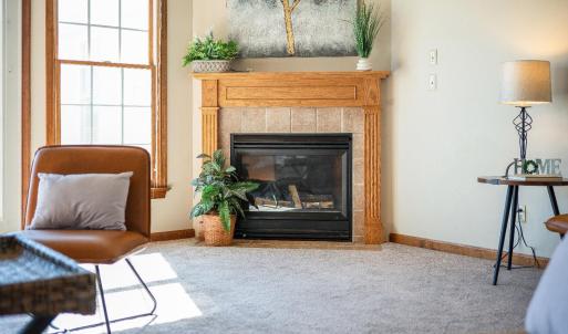 Photo #71 of 316 Longhill Road, Goode, VA 2.5 acres