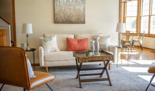 Photo #72 of 316 Longhill Road, Goode, VA 2.5 acres