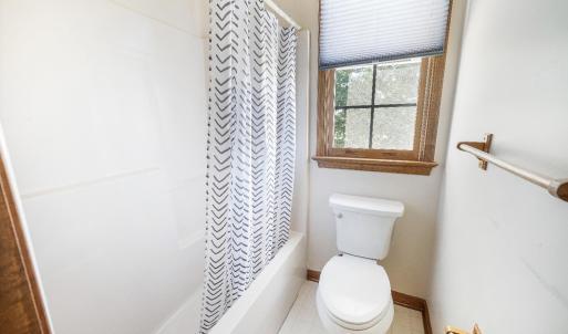 Photo #47 of 316 Longhill Road, Goode, VA 2.5 acres