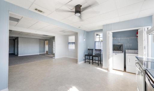 Photo #69 of 316 Longhill Road, Goode, VA 2.5 acres